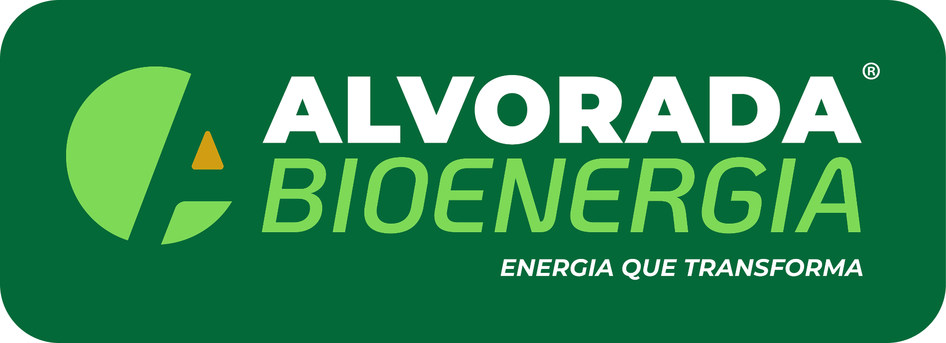 Alvorada Bioenergia