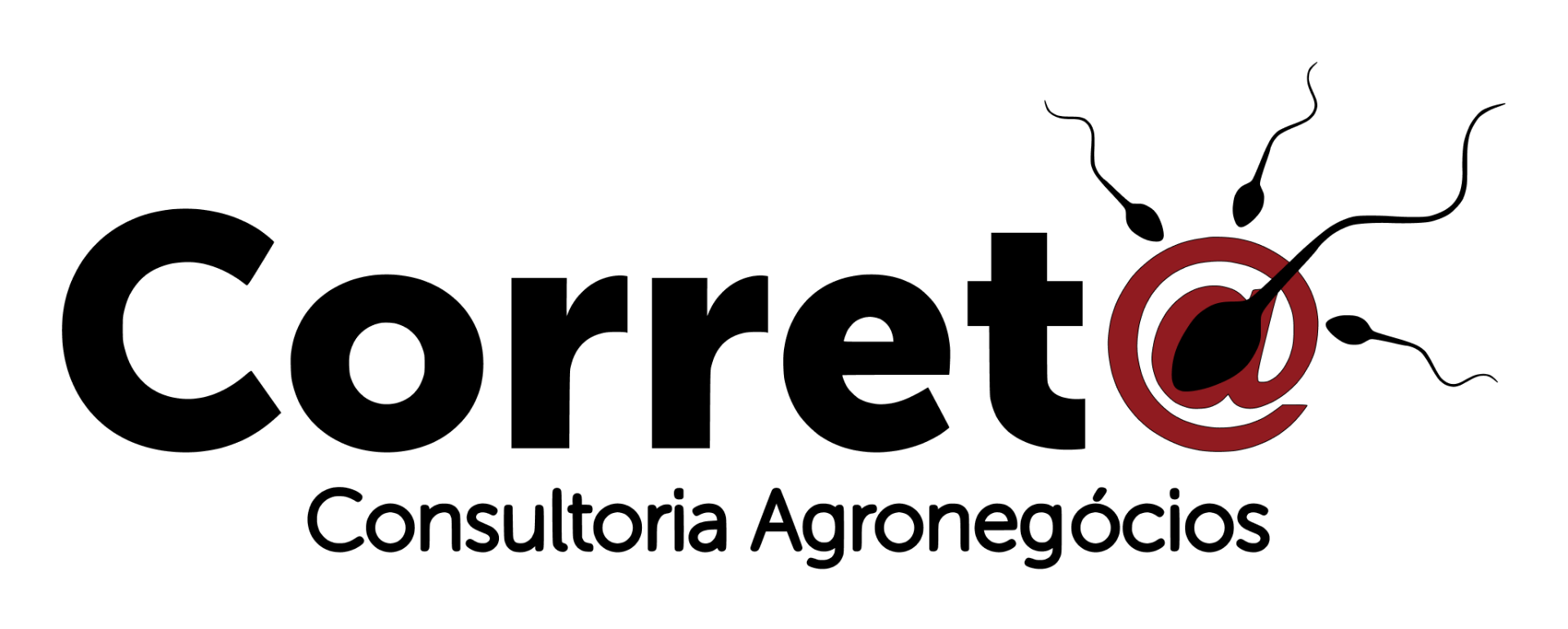 Correta Consultoria Agronegócios