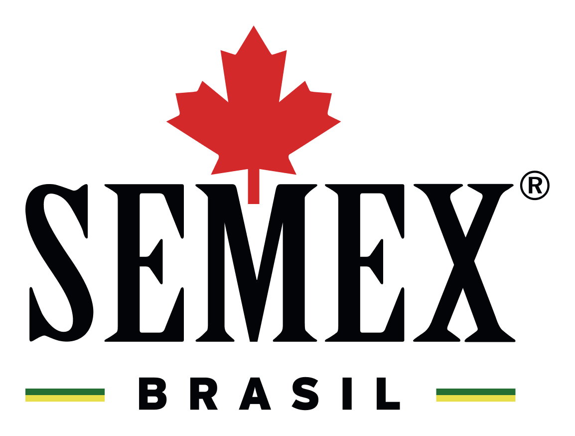 Semex Brasil